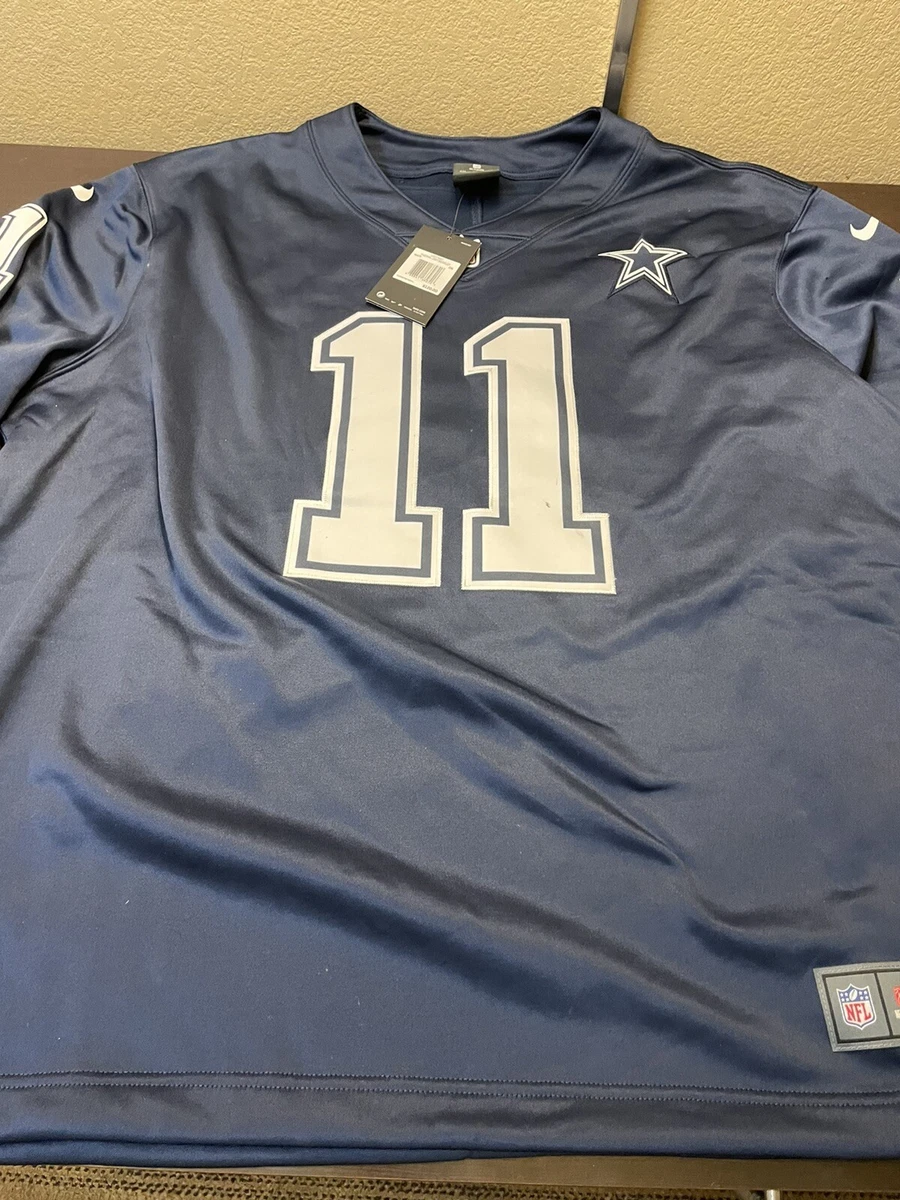 Dallas cowboys therma hot sale jersey