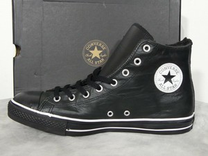 converse kinder 36