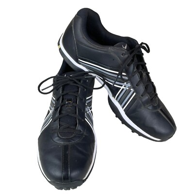 nike ladies golf shoes australia