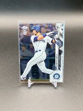 2020 Topps Chrome Ben Baller Austin Nola RC 11 | San Diego Padres
