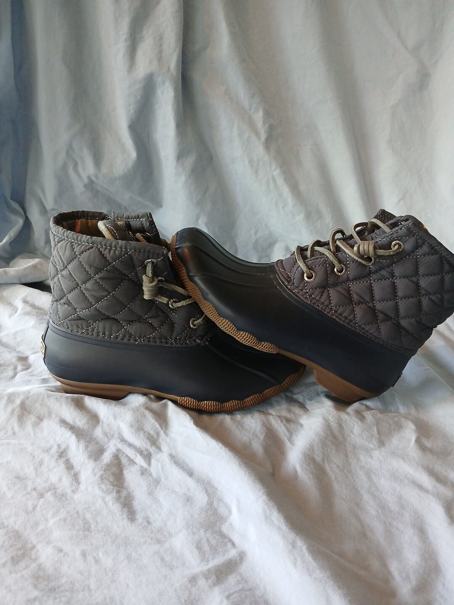 nike pro training tights black