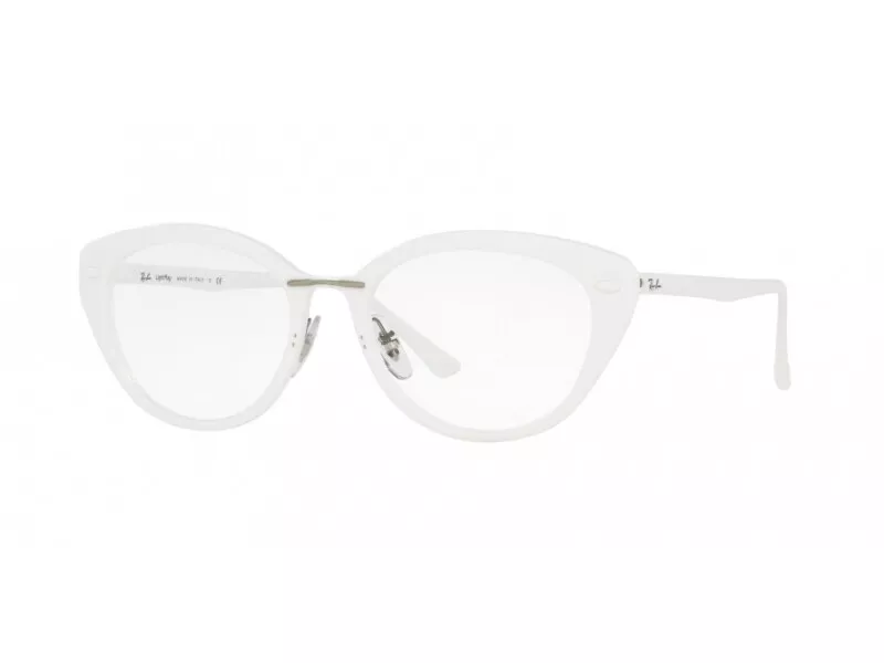 Ray ban cheap gafas vista