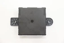 2020 - 2025 CHRYSLER VOYAGER REAR RIGHT SLIDE DOOR CONTROL UNIT OEM 68225096AG