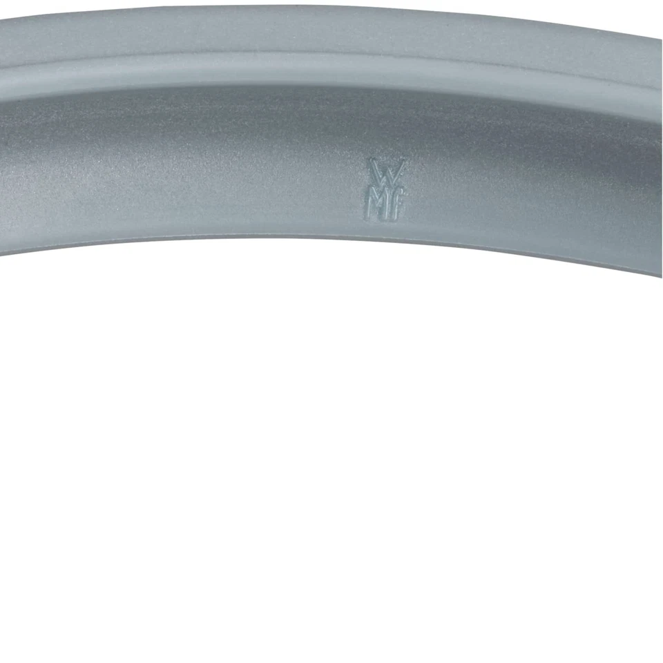 Pieza de repuesto anillo de sellado 18 cm para olla a presión 25l anillo de silicona silicona Foto 4 de 4