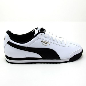 puma roma ebay