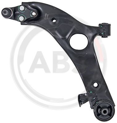 A.B.S. 211895 Lenker, RadaufhäNgung Vorne Links Oben FüR Hyundai KIA-image