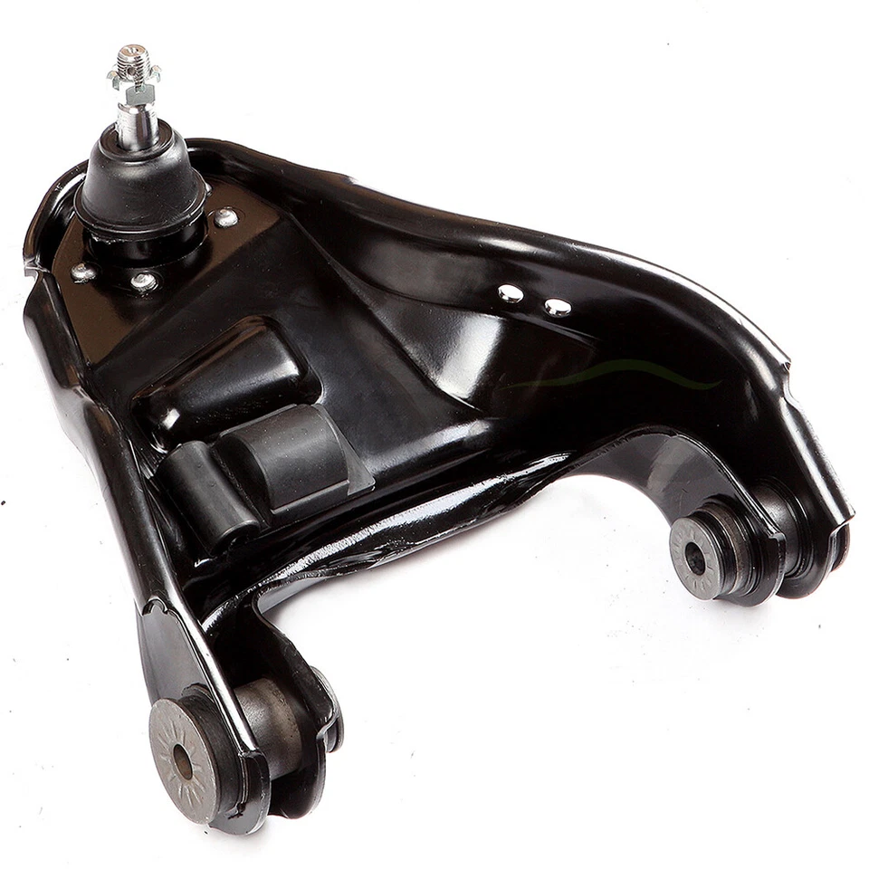 For 1995-2004 Chevrolet S10 GMC Jimmy Front Upper Control Arm And Ball Joint - Image 4 of 4