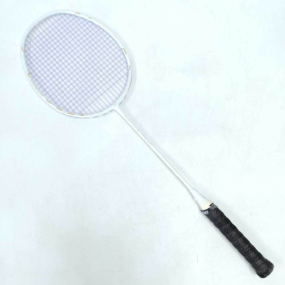 バドミントン　ラケット　ミズノ　アルティウスツアーJ 3U5 ジャンク品 MIZUNO ALTIUS TOUR-J アルティウスツアーJ 奥原希望 3U5 ラケット