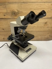 Biological Microscope MC-2205 Westover