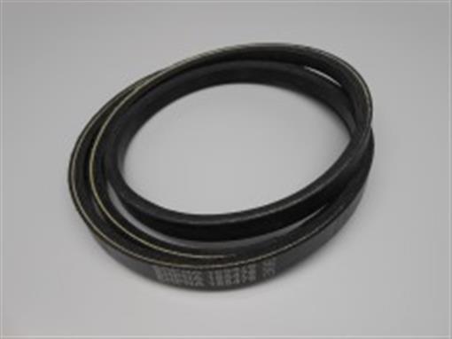 532185476 Trimmer Drive Belt | Genuine Husqvarna OEM In Stock
