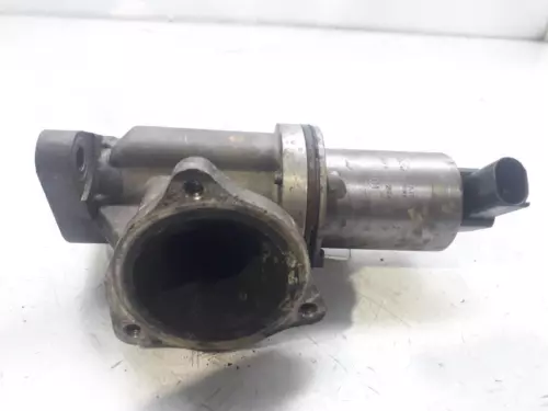 2841027410 Valvula Egr para KIA SPORTAGE (KM) Active 4X4 2009 6499149 - Imagen 1 de 10