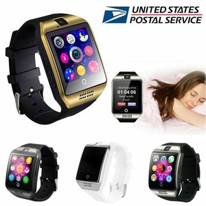 Samsung A20e Smart Watch Factory Sale, UP TO 68% OFF | www.apmusicales.com