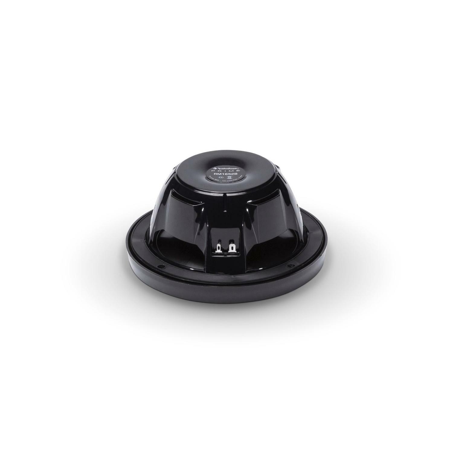 rockford fosgate rm1652b