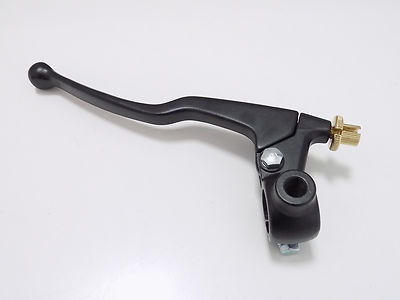 Kupplungshebel Kupplungshebelhalter Honda MTX 80 R R2 (HD06/08/09) ´82-87