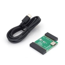 programming kit for Motorola PMKN4010 PMKN4148 26pin and 20pin Radio