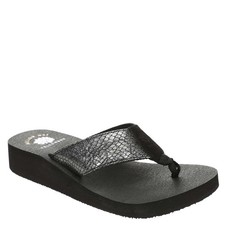 Yellow Box Chellie Women's Sandal