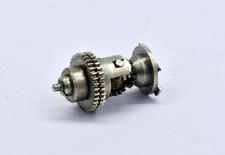 ROLLEI 6x6 DIFFERENTIAL GEAR SPARE PART SPARE PART