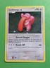 Lickitung 80/127 Platinum Regular Pokémon, MP
