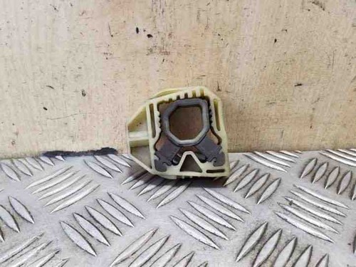 VW TIGUAN 5N Kühlerhalter 1Z0121367B 1K0121367G 2.00 Diesel 103kw 2009 26170257