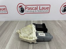 VW Passat 3C B6 Original Fensterhebermotor Vorne Links 1K0959793L 1K0959701P