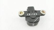 Sturzsensor KYMCO X TOWN 125 2016 Bis 2021