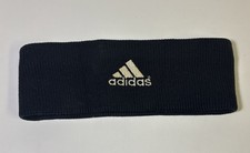 Adidas Workout Headband Preowned 