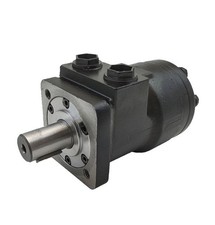 103-1412-012 Hydraulic Motor For Excavator Loader Tractor Combine