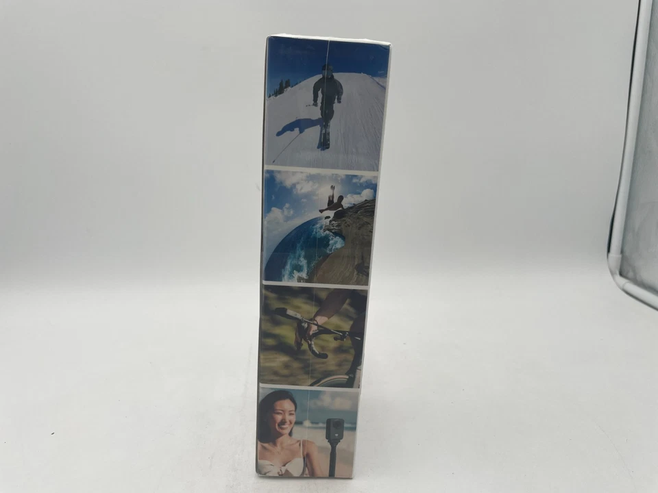 DJI Osmo 360 Adventure Combo - Black - NEW SEALED Fast Free Shipping - SALE! - Image 2 of 4