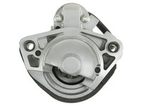 As-Pl Starter S5503(MITSUBISHI) Passend FüR Nissan