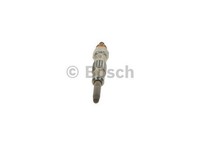 Bosch GlüHkerze U.A. FüR CitroËN, Fiat, Iveco, Peugeot, Renault Trucks