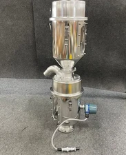 MATSUI APH-6 Aero Power Hopper (Filterless Type), No Box*