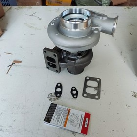 Turbo HX35 Turbocharger 6754-81-8090 4037469 For Komatsu Cummins PC200-8 Engine