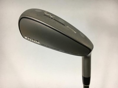 PRGR ZOOM I Hybrid U3 Original Carbon (M-40) #921 Golf Clubs