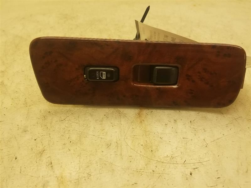 Picture 1 of 12