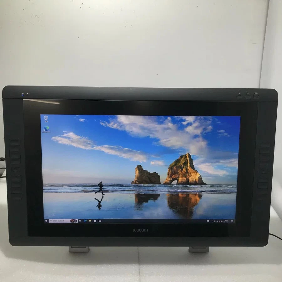 25+ Cintiq 22hd for sale | Updated Oct 2026