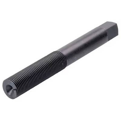 Insert Install Tool, Mandrel, M24 X 3.0,  3520-24.00Hip