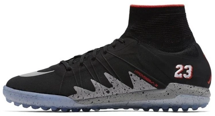 Preços baixos em Jordan HypervenomX Proximo Neymar | eBay