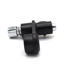 TEKNOBLOCK WOTTAN STORM 300-R MECHANISCHES DIEBSTAHLSCHUTZSYSTEM
