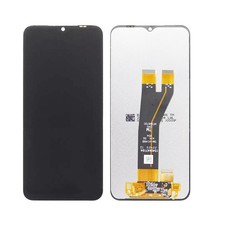 For Samsung Galaxy A14 5G SM-A146U1 LCD Touch Screen Digitizer Replacement