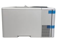 Фото лота M402DN от продавца №34799