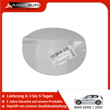 \\uD83C\\uDDE9\\uD83C\\uDDEA BRENNSTOFFT�R ? BMW SERIE 1 I (E81) 2007-2011 51177172083 ??