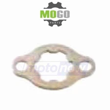 Outside Distributing 10-0317 Shaft Hole Plate for Drive Chain Sprocket for bs