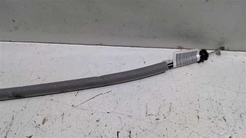 2019-2020 FORD TRANSIT CONNECT CABLE ASSEMBLY CONTROL OEM DT1Z-16916-D - Image 3 of 4