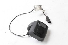 Interruttore regolazione altezza sinistra ESA BMW R 1200 RT K26 0368 R12T 05-09