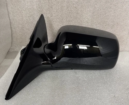 Cadillac DTS Left Door Mirror 2006-2008 (See details for specifications)