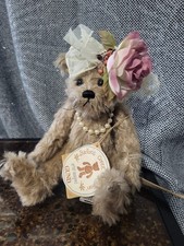 Bartons Creek collection  Bobidy By Gund