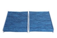 Original Maxgear Filter Innenraumluft 26-1875 FüR Alfa Romeo