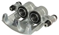 MTR Bremssattel Hinten Links FüR Iveco Daily IV Pritsche/Fahrgestell