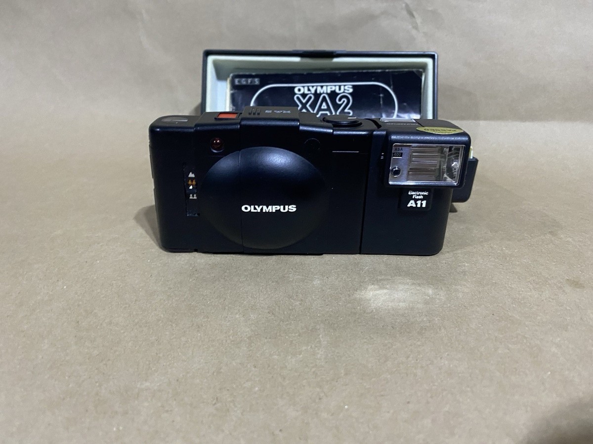 RAKUTAO25802 専用ページ PENTAX ESPIO 160