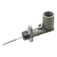 Febi Bilstein Geberzylinder Kupplung Kupplungsgeberzylinder 177257